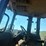 2014-deere-310sk-image-8