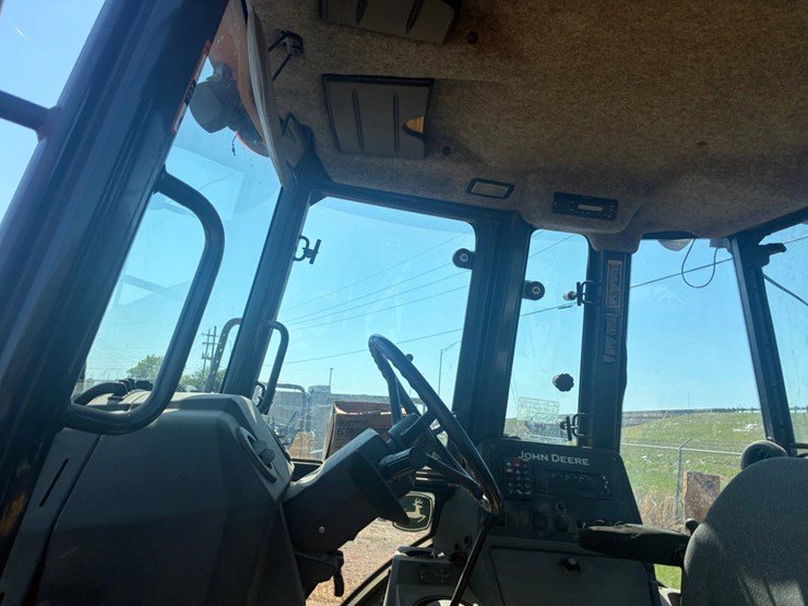 2014-deere-310sk-image-8