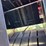 case-ih-8480-image-31