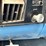 #521-•-1983-chevrolet-pickup-(has-nm-title)-(las-cruces,-nm)-image-40