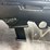 #10342-•-ruger-pc-carbine-9mm-luger-semi-auto-rifle,-sn:-914-32521-image-13