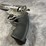 #10308-•-colt-anaconda-44-rem-mag-revolver,-sn:-ac112413-image-10