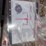 unused-landhonor-5400-lbs-ratchet-binders-&-g70-chains-image-2