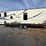 2016-bighorn-5th-wheel-image-8