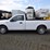 2016-ford-f150-image-8