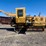 2007-vermeer-t755-commander-iii-image-8