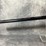 #10369-•-mccoy-firearms-20-ga-single-shot-shotgun,-sn:-20ms24-001207-image-8