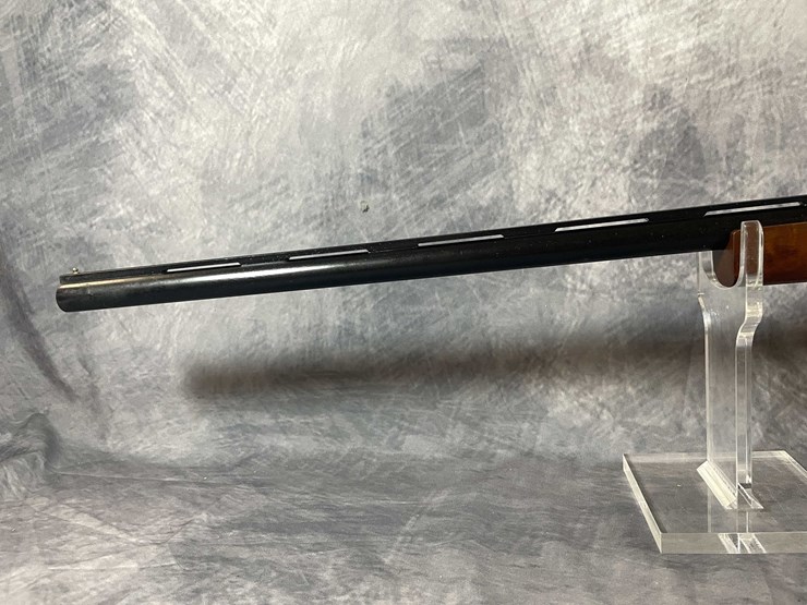 #10369-•-mccoy-firearms-20-ga-single-shot-shotgun,-sn:-20ms24-001207-image-8