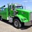 2006-kenworth-t800-image-3
