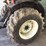 new-holland-t4020-image-7