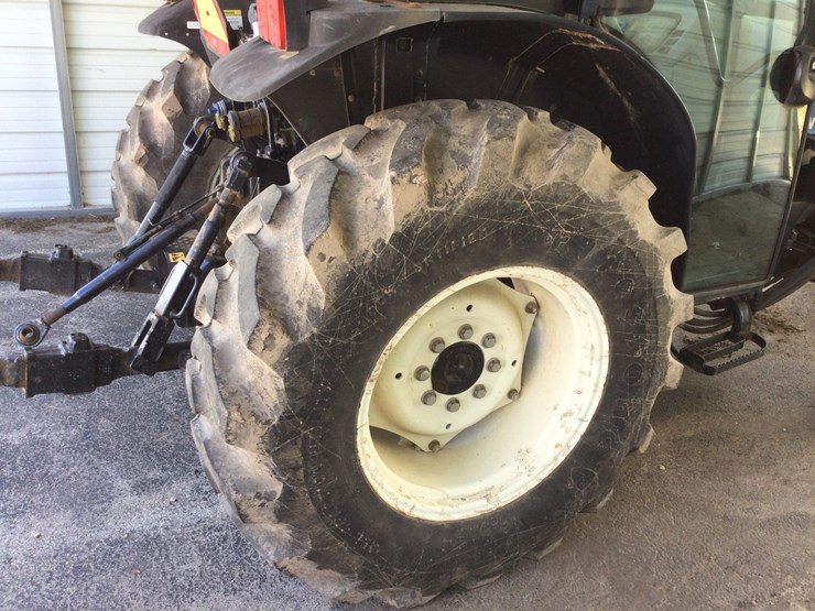 new-holland-t4020-image-7