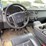 2014-ford-f250-image-19