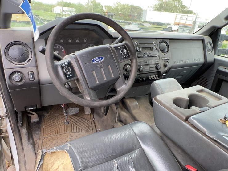 2014-ford-f250-image-19