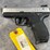 #10294-•-ruger-sr22-22-lr-pistol,-sn:-361-71180-image-2