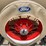 ford-model-a-image-50