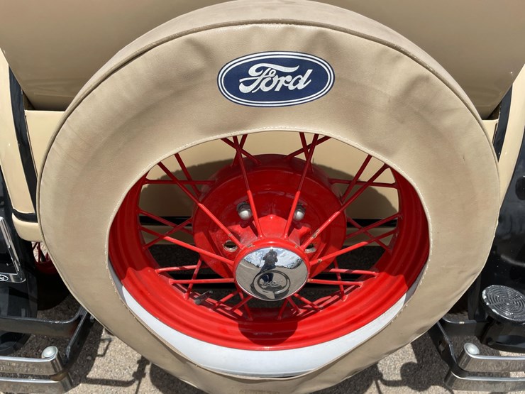 ford-model-a-image-50