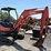 kubota-u25-image-4