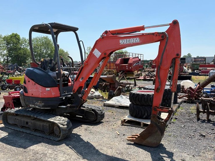 kubota-u25-image-4
