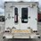 2004-ford-e450-image-6