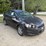 2014-chevrolet-sonic-lt-car-image-2