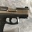 #10299-•-taurus-pt145-pro-45-auto-pistol,-sn:-nfs43322-image-5