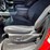 2019-ford-f150-image-36
