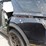2021-ford-explorer-image-12