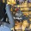 john-deere-model-a-image-15