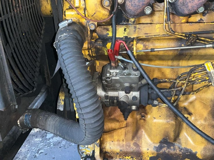 john-deere-model-a-image-15
