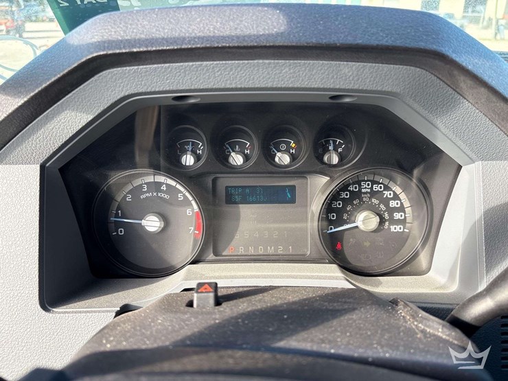 2015-ford-f250-image-21