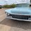 #503-•-1959-buick-lesabre-(has-nm-title)-(deming,-nm)-image-14