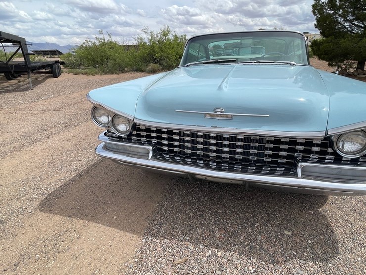 #503-•-1959-buick-lesabre-(has-nm-title)-(deming,-nm)-image-14
