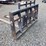 equipment-fork-attach.-72"-forks-72"w-image-3