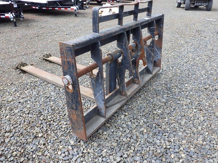 equipment-fork-attach.-72"-forks-72"w-image-3