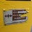 komatsu-pc28uu-image-38