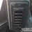 2024-deere-333g-image-43