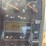 2005-deere-270c-lc-image-2