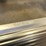 #5359-•-corvette-tpi-intake-system-(las-cruces,-nm)-image-14