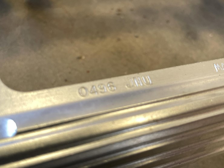 #5359-•-corvette-tpi-intake-system-(las-cruces,-nm)-image-14