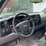 2011-chevrolet-silverado-1500-image-14