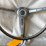 #5349-•-chevelle-steering-wheel-with-horn-ring-(las-cruces,-nm)-image-7