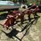 allis-chalmers-3pt-4-bottom-plow-image-1