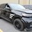 2021-ford-explorer-image-1