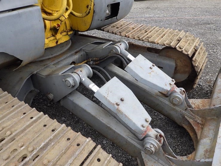 1998-kobelco-sk75-ur-hydraulic-excavator-image-29