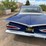 #502-•-1959-chevrolet-biscayne-(has-nm-title)-(deming,-nm)-image-35