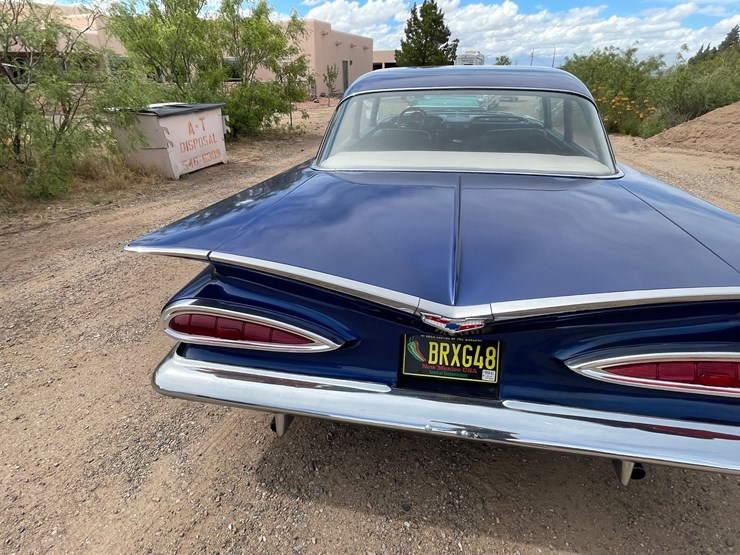 #502-•-1959-chevrolet-biscayne-(has-nm-title)-(deming,-nm)-image-35