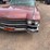 #500-•-1959-cadillac-62-series-(has-nm-title)-(deming,-nm)-image-12