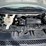 2011-chevrolet-express-2500-image-11