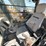 2014-john-deere-9-image-8
