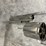 #10308-•-colt-anaconda-44-rem-mag-revolver,-sn:-ac112413-image-16